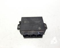 Modul senzori parcare, cod 4F0919283F, Audi A6 (4F2, C6) (id:592838)