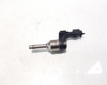 Injector, cod 03F906036B, Skoda Fabia 2 (facelift), 1.2 TSI, CBZB (idi:587892)