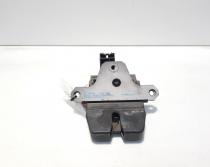 Broasca haion, cod 8M51-R442A66-AC, Ford Focus 3 Turnier (idi:583846)