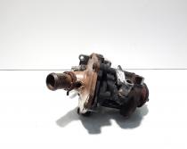 Pompa servo directie cu pompa apa, cod 3C11-3A674-AA, Ford Transit, 2.0 TDDI (pr:110747)