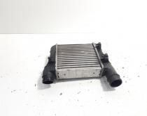 Radiator intercooler, cod 8E0145805S, Audi A4 Avant (8ED, B7), 2.0 TDI, BPW (id:593218)