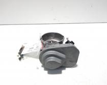 Clapeta acceleratie, cod 038128063M, VW Jetta 3 (1K2), 2.0 TDI, BKD (id:592945)