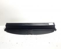 Rulou portbagaj cu plasa despartitoare, Mercedes Clasa C T-Model (S204) (id:593210)