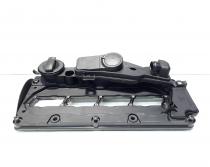 Capac culbutori, cod 03L103469A, Audi A5 (8T3), 2.0 TDI, CAG (idi:587668)