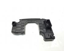 Modul coloana volan, cod 8E09533549Q, Audi A4 Avant (8ED, B7) (id:593220)