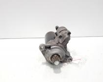 Electromotor, cod 02E911023H, Vw Passat (3C2) 2.0 TDI, BKP (id:593366)