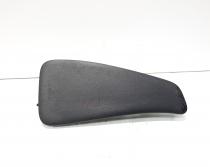 Airbag scaun stanga fata, cod 2048600105, Mercedes Clasa C T-Model (S204) (id:593206)