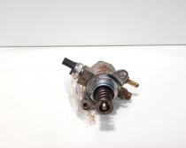 Pompa inalta presiune, cod 03C127026M, VW Golf 5 Variant (1K5), 1.4 TSI, CAVD (idi:587711)