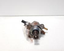 Pompa inalta presiune, cod 03C127026M, VW Golf 6 Variant (AJ5), 1.4 TSI, CAX (idi:587711)