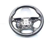 Volan piele cu comenzi, Ford Focus 3 Turnier (idi:588646)