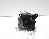 Pompa vacuum Bosch, cod 03G145209C, Audi A6 (4F2, C6) 2.0 TDI, BRE (id:593370)