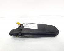 Airbag scaun dreapta fata, cod 1K4880242D, Seat Leon (1P1) (id:593424)