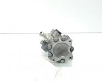 Pompa servo directie, Seat Exeo (3R2) 2.0 TDI (idi:590257)