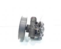 Pompa servo directie, cod 1J0422154A, Audi A3 (8L1) 1.9 TDI (idi:590211)