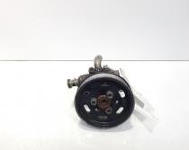 Pompa servo directie, cod 1J0422154A, Audi A3 (8L1) 1.9 TDI (idi:590224)