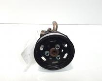 Pompa servo directie, cod 1J0422154A, Audi A3 (8L1), 1.9 TDI (idi:590230)