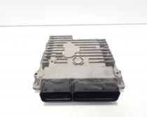 Calculator motor ECU, cod 03L906023PH, Seat Leon (1P1) 1.6 TDI, CAY (idi:585300)