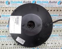 Tulumba frana Ford Transit Connect﻿, 2T14-2B195-AD