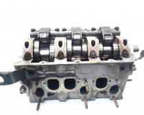 Chiulasa cu 1 ax came, cod 045103373H, Skoda Roomster (5J), 1.4 TDI, BMS (idi:587741)