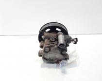 Pompa servo directie, cod 7M0145157AA, Ford Galaxy 1, 1.9 TDI (idi:590207)