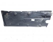 Scut caroserie dreapta, cod 1K0825202AS, Vw Golf 6 Plus (idi:590923)