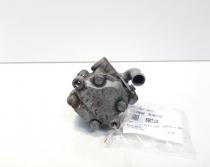 Pompa servo directie, cod 7M0145157AA, Vw Sharan (7M8, 7M9, 7M6), 1.9 TDI (idi:590253)