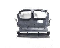 Capac frontal trager, cod 8202832, Bmw 3 Coupe (E46) (idi:590195)