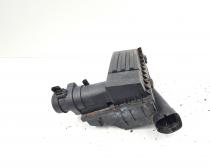 Carcasa filtru aer, cod 3C0129601BH, VW Passat (3C2), 2.0 TDI, CBA (id:593553)