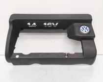 Capac protectie motor cod 036103925AA, VW Golf 4 (1J1) 1.4 benz. AXP (id:593533)
