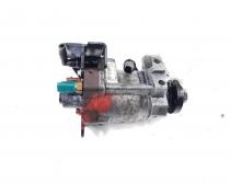 Pompa injectie Delphi, cod 1S4Q-9B395-BD, Ford Focus 1, 1.8 TDCI, F9DA (id:593647)