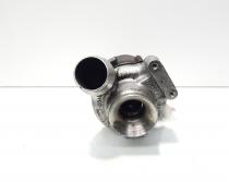 Turbosuflanta, cod 7808477, Bmw 3 Coupe (E46), 2.0 diesel, 204D4 (idi:588113)