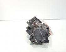 Pompa servo directie, cod 8D0145156T, Audi A4 Avant (8D5, B5), 1.9 TDI (pr:110747)