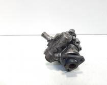 Pompa servo directie, cod 8E0145155N, Seat Exeo ST (3R5), 2.0 TDI (idi:590228)