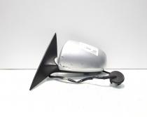 Oglinda electrica stanga, Audi A3 Sportback (8PA), vol pe dr (idi:592534)