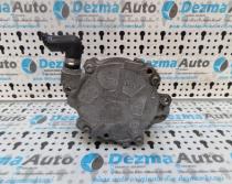 Cod oem: 03L145100F, pompa vacuum Vw Passat Variant (365) 2.0tdi, CFFA