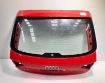 Haion cu luneta, Audi A4 Avant (8K5, B8) (id:593851)
