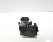 Clapeta acceleratie, cod 03L128063E, VW Passat (3C2), 2.0 TDI, CBD (idi:587670)