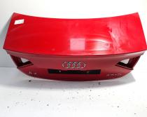 Capota spate, Audi A4 (8K2, B8) (id:594016)
