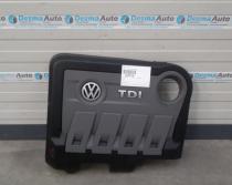 Capac motor 03L103925R, Vw Passat CC, 2.0TDI (id:194539)