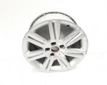 Janta aliaj R17, cod 8K0601025B, Audi A4 (8K2, B8) (idi:589034)