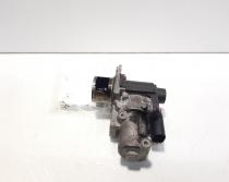 EGR, cod 03G131502, Seat Ibiza 4 (6L1) 1.9 TDI, BLS (idi:586968)