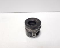 Piston, Vw Passat (3B3), 1.9 TDI, AWX (idi:586979)