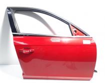 Usa dreapta fata, Audi A4 (8K2, B8) (id:594389)