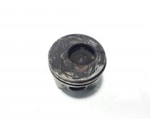 Piston, Skoda Fabia 1 Combi (6Y5) 1.9 SDI, ASY (idi:587020)