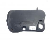 Capac protectie motor, cod 0111189B, Land Rover Freelander 2 (FA) 2.2 DT, 224DT (id:594194)