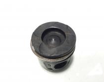 Piston, Opel Astra H Van, 1.3 CDTI, Z13DTH (idi:587039)