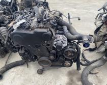 Motor, cod D4EA, Hyundai Tucson (JM), 2.0 CRDI 4X4 seria: KMHJM81VR5U243117
