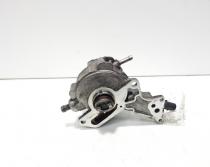 Pompa vacuum LUK, cod 038145209E, Vw Golf 5 (1K1), 1.9 TDI, ARL (id:593645)