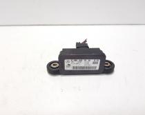 Modul ESP, cod A0055421918, Mercedes Clasa C T-Model (S204) (id:594328)