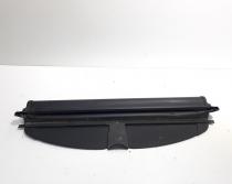 Rulou portbagaj cu plasa despartitoare, Mercedes Clasa C T-Model (S204) (id:594378)